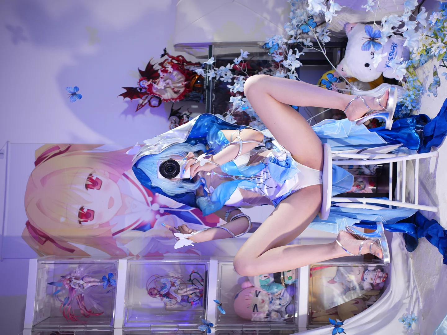 白栎Shirly_–_No_030_鸣潮·守岸人_130P,27V_6_88GB中 tg@simisebaisi 【丝足阁】084.webp